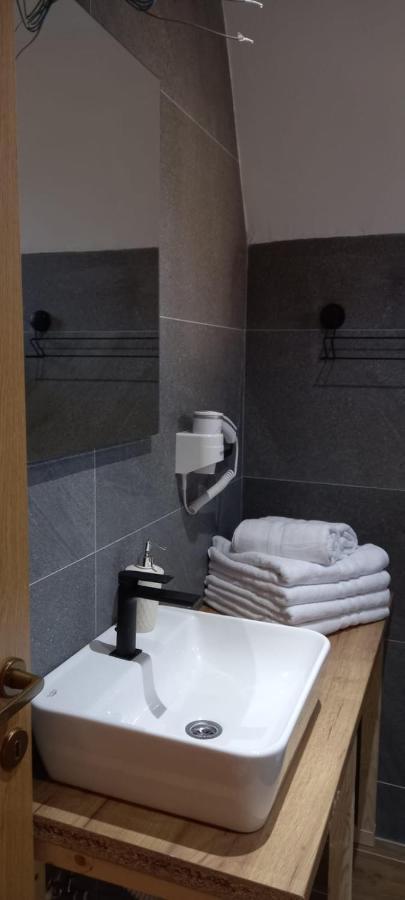 Dandelion House Villa Žabljak Kültér fotó