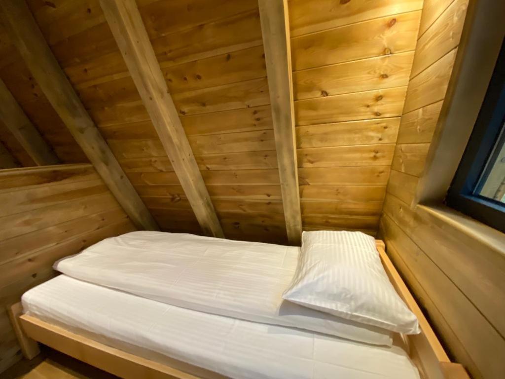 Dandelion House Villa Žabljak Kültér fotó